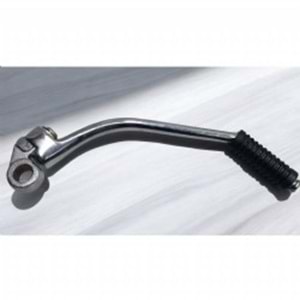 YBR 125 MARŞ PEDALI