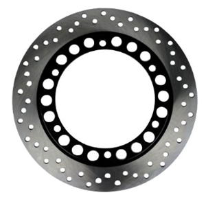 YBR 125 ÖN FREN DİSKİ 2004 MODEL