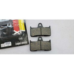 FREN BALATA DISK ARKA ATV CF MOTO CFORCE