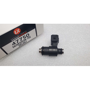 SCT 50 ENJEKSİYON TEK DELİKLİ