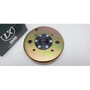 SCT 50 VOLANT (ROTOR)