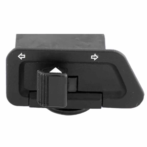 SCT 125 SİNYAL DÜĞMESİ