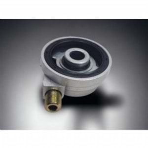 SCT 50 REVİVAL KM REDİKTÖRÜ