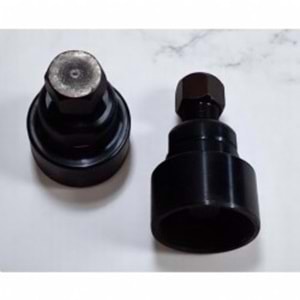 PULSAR DOMİNAR KTM VOLANT ÇEKTİRMESİ