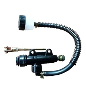BAJAJ NS200 - RS 200 ARKA FREN MERKEZİ