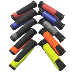 MTB ELCİK SALCANO MODEL KARIŞIK RENK TK