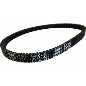 DIO KAYIŞ HONDA BANDO