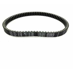 ALPHA KAYIŞ HONDA BANDO