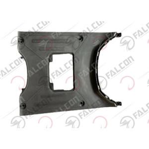 AYAKLIK ANA GÖVDE-LEO 6800