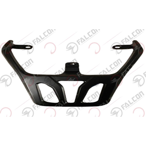 ARKA TAŞIYICI-LEO 6800