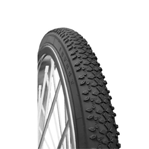 TRAYAL MTB 27.5 - 2.10 DIŞ LASTİK