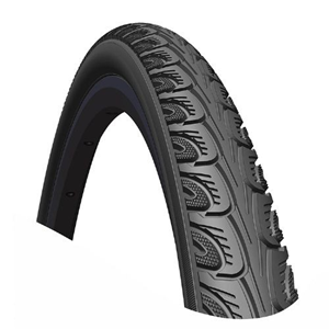 MİTAS 24 - 1/3 - 8 DIŞ LASTİK