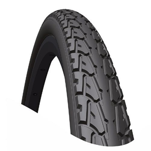 Dış Lastik - LANDMARK, 700x38C