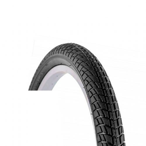 TRAYAL MTB 20 DIŞ LASTİK YÖNLÜ DESEN