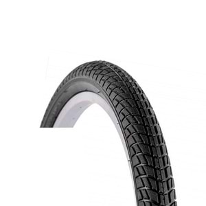 Dış Lastik - Trayal, 26x1.75, B-13