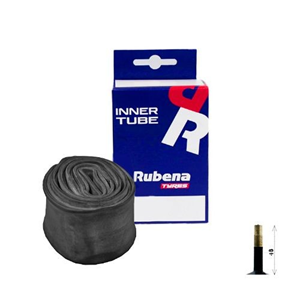 MİTAS 29 - 2.10 İÇ LASTİK FV 47