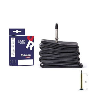 RUBENA 700 - 28 C BİSİKLET İÇ LASTİK