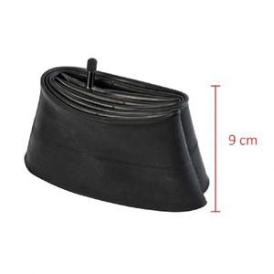 UMT 20 - 4.00 İÇ LASTİK COMPASS