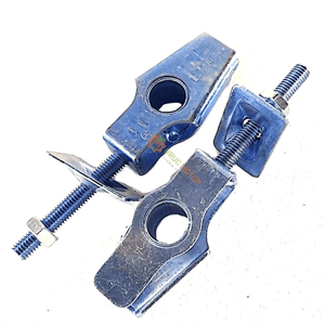 MONDİAL DRİFT ZİNCİR GERGİSİ