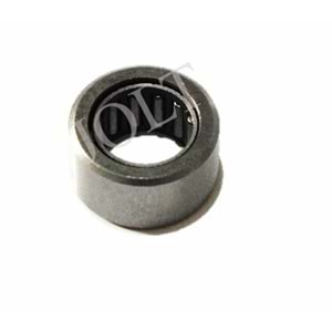 JOLT MASURA BİLYA CG125 HK 14*16*20