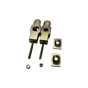 TVS APACHE 150 ZİNCİR GERGİSİ