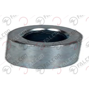 ARKA TEKER BURCU BÜYÜK-MASTER 50