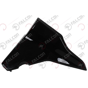 FAR KARENAJI DEKORATİF KAPAK SOL MASTER50