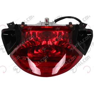 ARKA STOP KOMPLE-MASTER 50