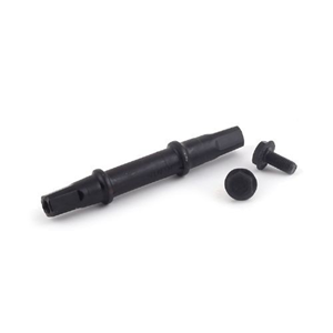 UMT MTB ORTA MİL 5T