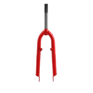 UMT BMX 20 JANT ÖN MAŞA KIRMIZI