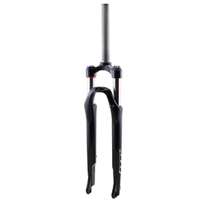 Amortisörlü Maşa - 28, DT-907T, MLO, Disk, Ahead, Alüminyum