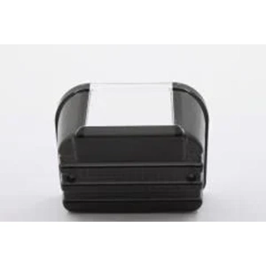 ARKA STOP CAMI FÜME CG