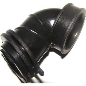 HAVA FİLİTRE Hortum CUB