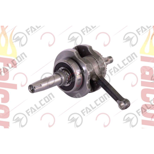 KRANK KOMPLE 13 PERNO-MEXİCO