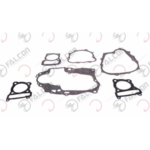 CONTA TAKIMI-MEXİCO