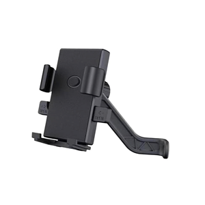 TELEFON TUTACAĞI N2 AYNA BAĞLANTILI