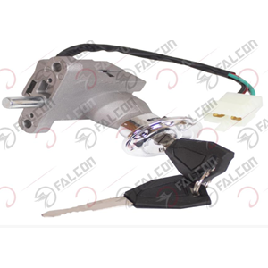 KONTAK SETİ-NİTRO 50