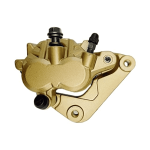 BAJAJ PULSAR ALT FREN MERKEZİ