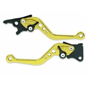 NS200 MANET TK ÜNİVERSAL GOLD