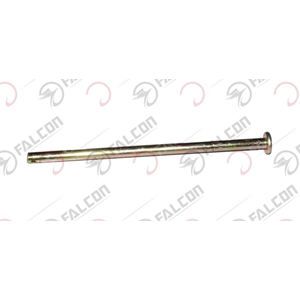 ORTA SEHPA (ALT AYAK) MİLİ-NEW SOFT