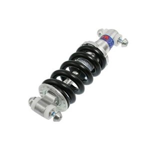 UMT MTB ORTA AMORTİSÖR 135 CM