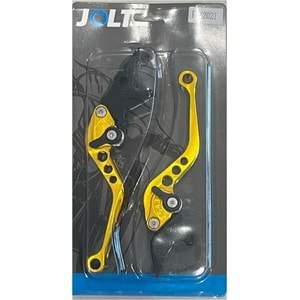 PCX 125 DELUXE MANET TK 2025 (DİSKLİ MODEL) GOLD