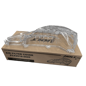 PCX125 HAVA FİLİTRE KUTU KAPAGI 2018-2020