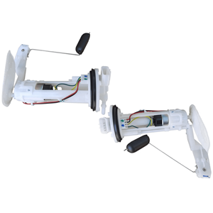 PCX 125 ŞAMANDIRA KOMPLE 2020 - 2024