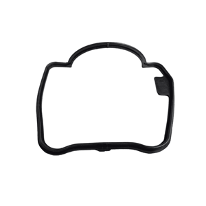 PCX KÜLBÜTÖR KAPAK ORİNGİ 2018 - 2020