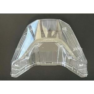 PCX 125 ARKA STOP CAMI 2021 - 2024