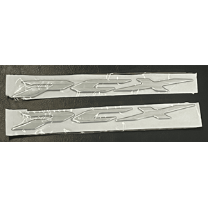 PCX 2020 - 2024 SELE ALTI LOGO AMBLEM