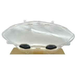 PCX KM SAAT CAMI 2020 - 2024