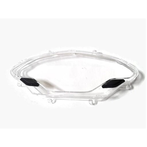 PCX KM SAAT CAMI 2018 - 2020