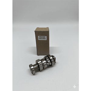 PCX PERFORMANS EKSANTRİK MİLİ 6.55